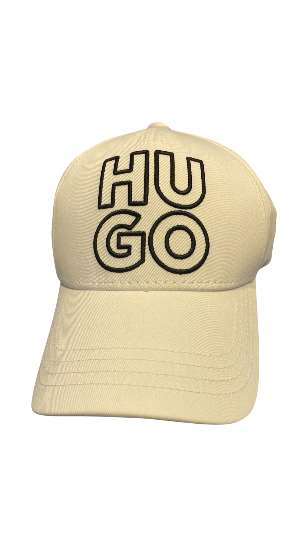 Hugo Boss Cap