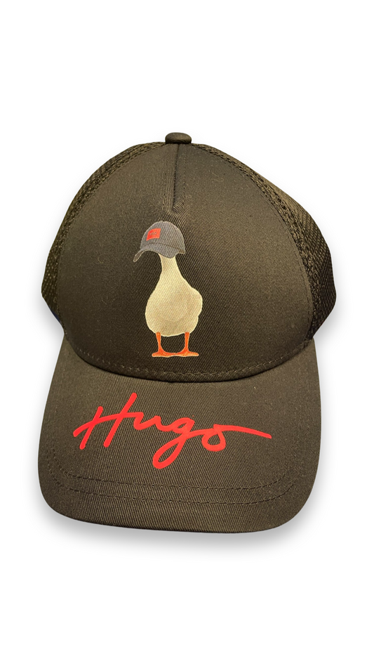 Hugo Boss Cap