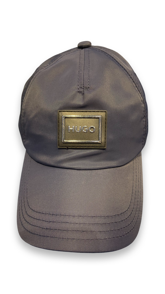 Hugo Boss Cap