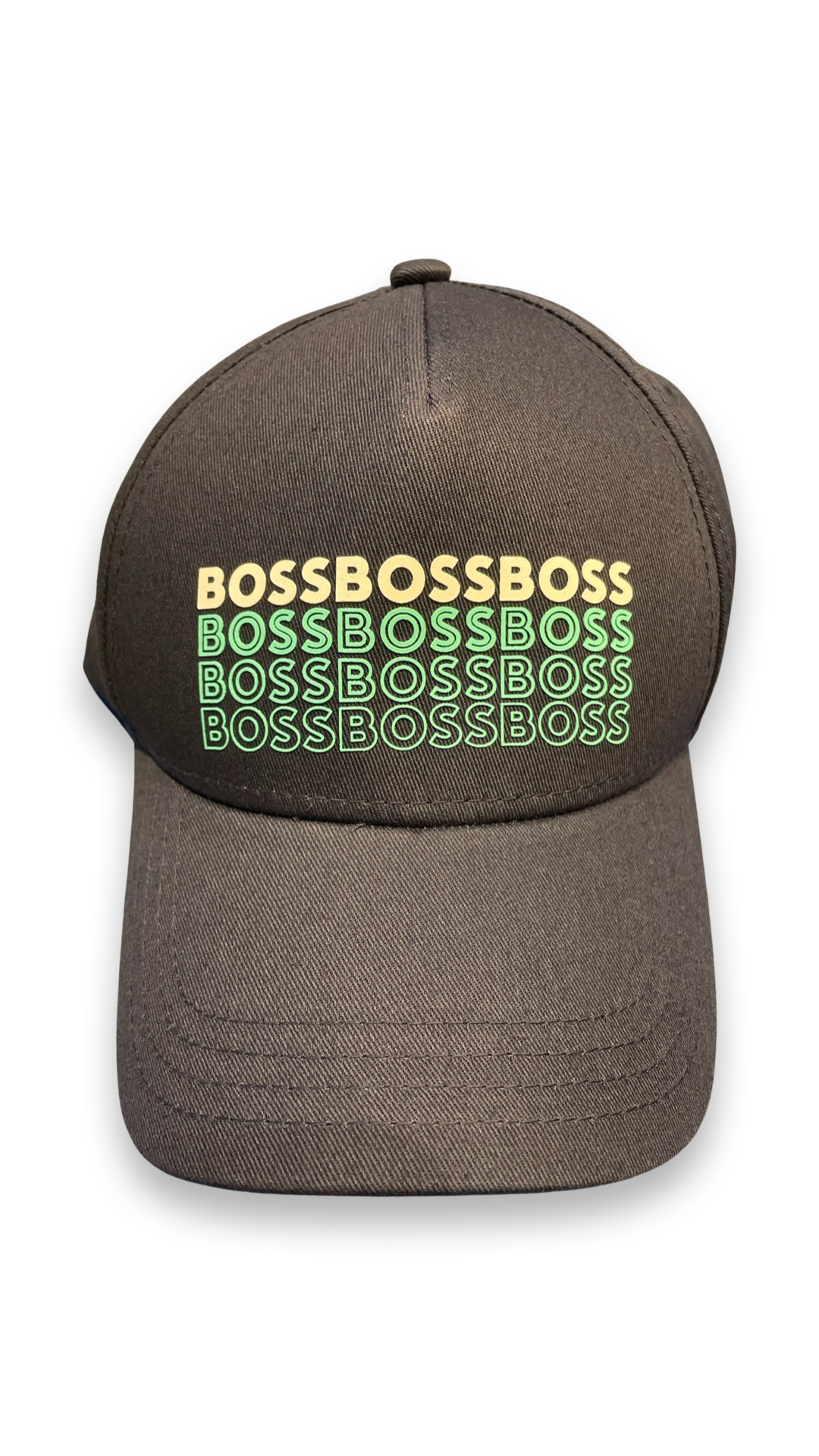 Hugo Boss Cap