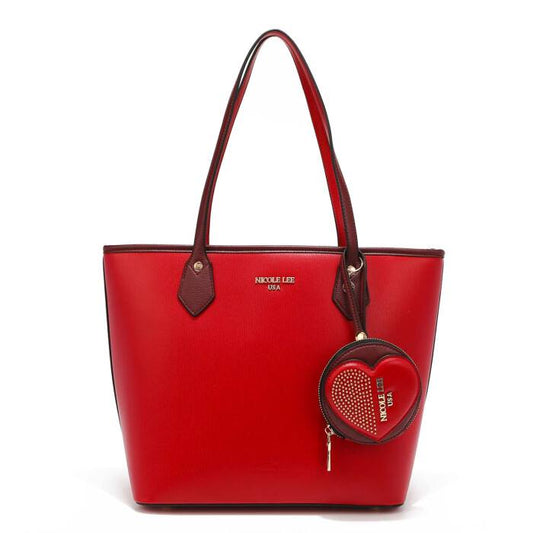 Nicole Lee Handbag