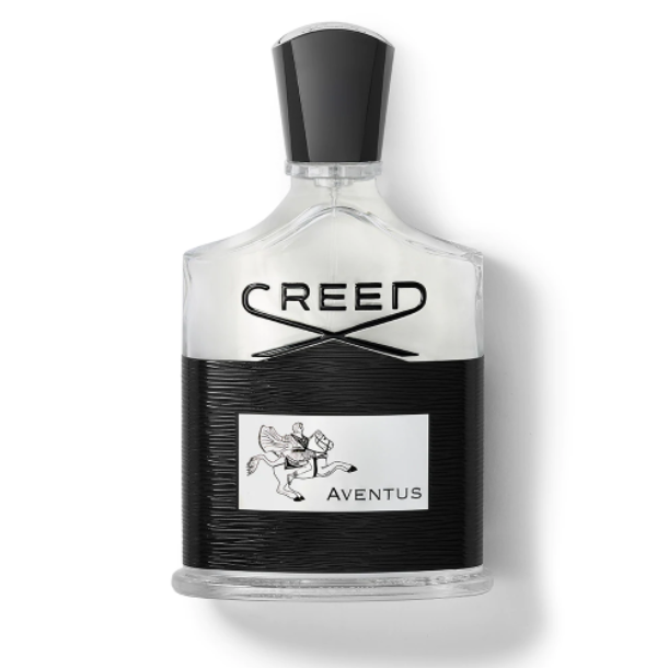 Creed Aventus 100ML