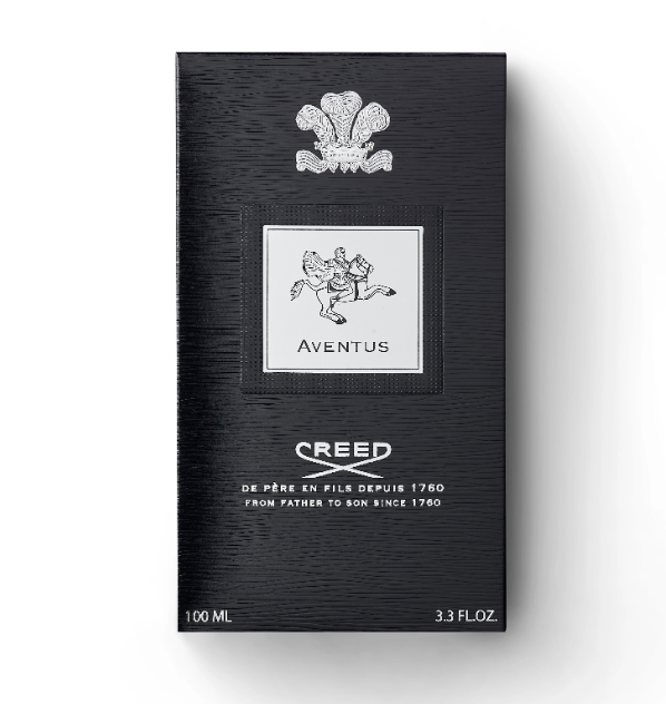 Creed Aventus 100ML