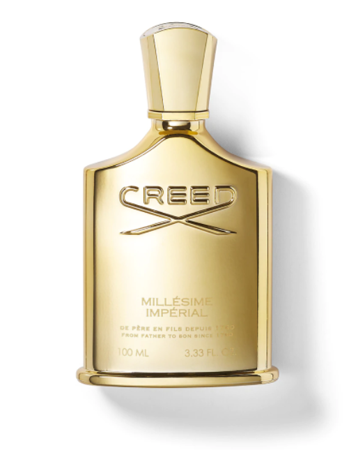 Creed Millesime Imperial 100ML