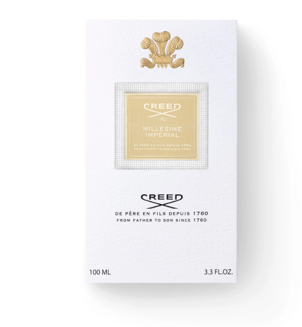 Creed Millesime Imperial 100ML