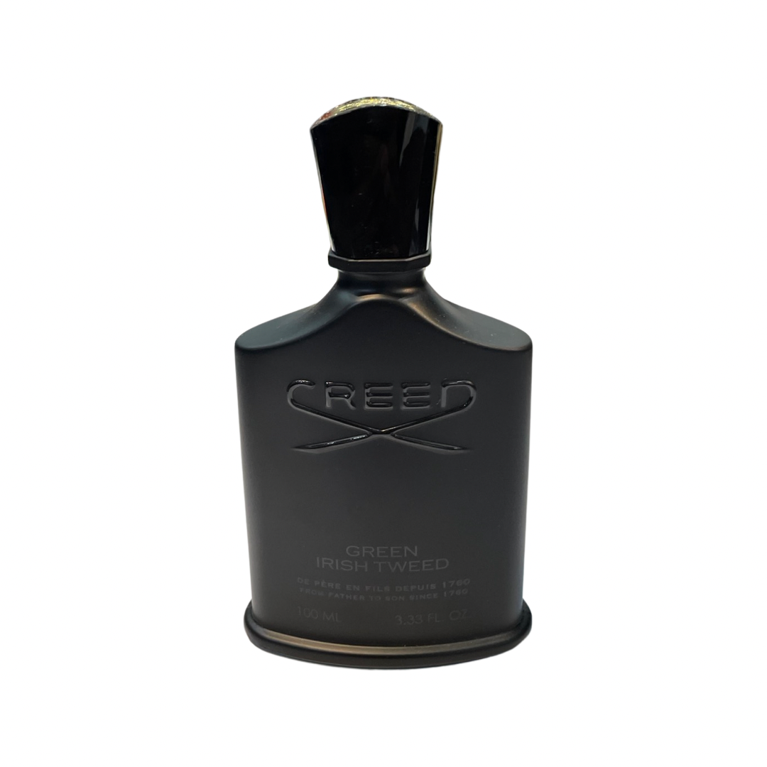 Perfume Creed Green Irish Tweed 100ML