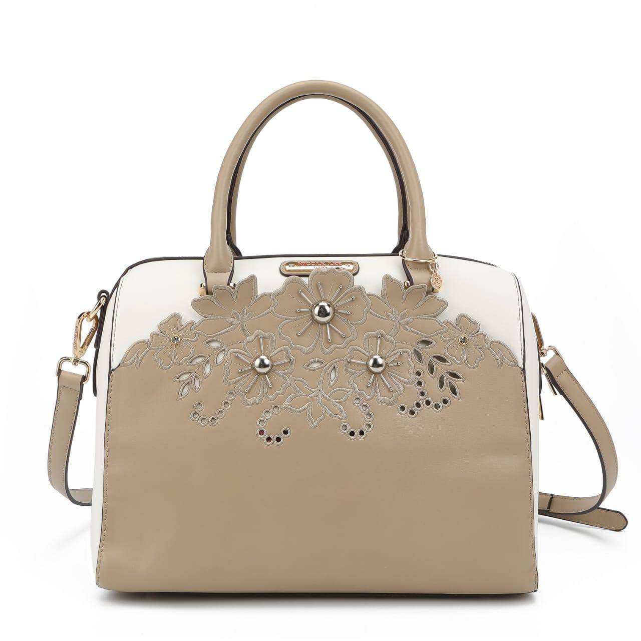 Nicole Lee Handbag